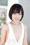 [Girlz-High] Anjyu Kouzuki 香月杏珠 BFAA- 070_003 4Kver