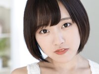[Girlz-High] Anjyu Kouzuki 香月杏珠 BFAA- 070_003 4Kver
