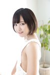 [Girlz-High] Anjyu Kouzuki 香月杏珠 BFAA- 070_003 4Kver