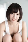 [Girlz-High] Anjyu Kouzuki 香月杏珠 BFAA- 070_003 4Kver