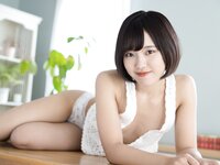 [Girlz-High] Anjyu Kouzuki 香月杏珠 BFAA- 070_003 4Kver