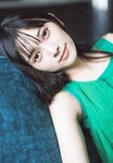 [Shonen Champion] 2025 No.36-37