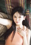 [Shonen Champion] 2025 No.36-37