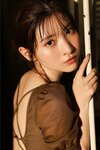 FRIDAYデジタル写真集 小鳥遊るい 小鳥のいたずら(2025-05-15)