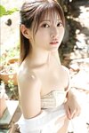 FRIDAYデジタル写真集 小鳥遊るい 小鳥のいたずら(2025-05-15)