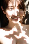 FRIDAYデジタル写真集 小鳥遊るい 小鳥のいたずら(2025-05-15)