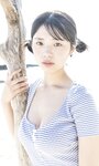 [Photobook] 2022.05.16 菊地姫奈『週プレ プラス！』アザーカットデジタル写真集「好きになる旅～prologue～」 週プレ PHOTO BOOK