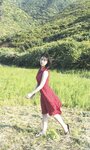 [Photobook] 2022.05.16 菊地姫奈『週プレ プラス！』アザーカットデジタル写真集「好きになる旅～prologue～」 週プレ PHOTO BOOK