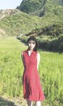 [Photobook] 2022.05.16 菊地姫奈『週プレ プラス！』アザーカットデジタル写真集「好きになる旅～prologue～」 週プレ PHOTO BOOK