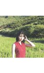 [Photobook] 2022.05.16 菊地姫奈『週プレ プラス！』アザーカットデジタル写真集「好きになる旅～prologue～」 週プレ PHOTO BOOK