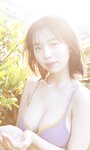 [Photobook] 2022.05.16 菊地姫奈『週プレ プラス！』アザーカットデジタル写真集「好きになる旅～prologue～」 週プレ PHOTO BOOK