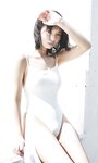 [Photobook] 2022.05.16 菊地姫奈『週プレ プラス！』アザーカットデジタル写真集「好きになる旅～prologue～」 週プレ PHOTO BOOK