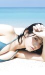 [Photobook] 2022.05.16 菊地姫奈『週プレ プラス！』アザーカットデジタル写真集「好きになる旅～prologue～」 週プレ PHOTO BOOK