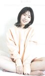 [Photobook] 2022.05.16 菊地姫奈『週プレ プラス！』アザーカットデジタル写真集「好きになる旅～prologue～」 週プレ PHOTO BOOK