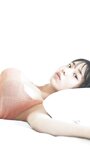 [Photobook] 2022.05.16 菊地姫奈『週プレ プラス！』アザーカットデジタル写真集「好きになる旅～prologue～」 週プレ PHOTO BOOK