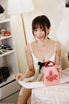 [Cosplay] 惠宁 - 居家棚拍