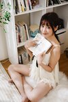 [Cosplay] 惠宁 - 居家棚拍