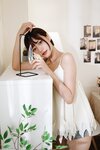[Cosplay] 惠宁 - 居家棚拍