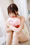 [Cosplay] 惠宁 - 居家棚拍