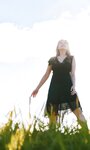 [Photobook]【デジタル限定】神木麗写真集「スカンジナビア」 (週プレ PHOTO BOOK)
