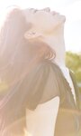 [Photobook]【デジタル限定】神木麗写真集「スカンジナビア」 (週プレ PHOTO BOOK)