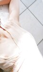 [Photobook]【デジタル限定】神木麗写真集「スカンジナビア」 (週プレ PHOTO BOOK)