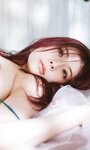 [Photobook]【デジタル限定】神木麗写真集「スカンジナビア」 (週プレ PHOTO BOOK)