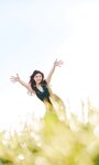 [Photobook]【デジタル限定】神木麗写真集「スカンジナビア」 (週プレ PHOTO BOOK)