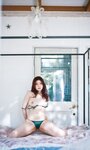[Photobook]【デジタル限定】神木麗写真集「スカンジナビア」 (週プレ PHOTO BOOK)
