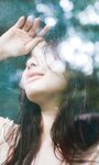 [Photobook]【デジタル限定】神木麗写真集「スカンジナビア」 (週プレ PHOTO BOOK)