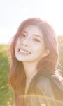 [Photobook]【デジタル限定】神木麗写真集「スカンジナビア」 (週プレ PHOTO BOOK)