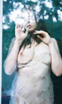 [Photobook]【デジタル限定】神木麗写真集「スカンジナビア」 (週プレ PHOTO BOOK)