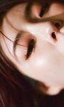 [Photobook]【デジタル限定】神木麗写真集「スカンジナビア」 (週プレ PHOTO BOOK)
