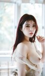 [Photobook]【デジタル限定】神木麗写真集「スカンジナビア」 (週プレ PHOTO BOOK)