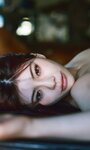 [Photobook]【デジタル限定】神木麗写真集「スカンジナビア」 (週プレ PHOTO BOOK)