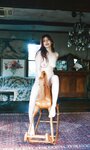 [Photobook]【デジタル限定】神木麗写真集「スカンジナビア」 (週プレ PHOTO BOOK)