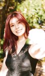 [Photobook]【デジタル限定】神木麗写真集「スカンジナビア」 (週プレ PHOTO BOOK)