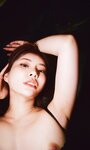[Photobook]【デジタル限定】神木麗写真集「スカンジナビア」 (週プレ PHOTO BOOK)