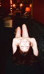 [Photobook]【デジタル限定】神木麗写真集「スカンジナビア」 (週プレ PHOTO BOOK)