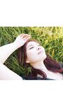 [Photobook]【デジタル限定】神木麗写真集「スカンジナビア」 (週プレ PHOTO BOOK)