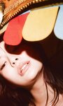 [Photobook]【デジタル限定】神木麗写真集「スカンジナビア」 (週プレ PHOTO BOOK)