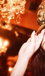 [Photobook]【デジタル限定】神木麗写真集「スカンジナビア」 (週プレ PHOTO BOOK)