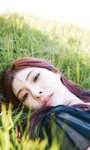[Photobook]【デジタル限定】神木麗写真集「スカンジナビア」 (週プレ PHOTO BOOK)