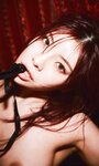 [Photobook]【デジタル限定】神木麗写真集「スカンジナビア」 (週プレ PHOTO BOOK)