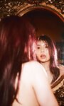[Photobook]【デジタル限定】神木麗写真集「スカンジナビア」 (週プレ PHOTO BOOK)