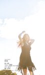 [Photobook]【デジタル限定】神木麗写真集「スカンジナビア」 (週プレ PHOTO BOOK)