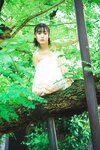 [Photobook] 2023.12.01 白濱美兎「鳥取が生んだ超逸材！」【ヤングチャンピオンデジグラ】