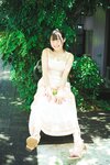 [Photobook] 2023.12.01 白濱美兎「鳥取が生んだ超逸材！」【ヤングチャンピオンデジグラ】