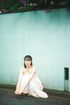 [Photobook] 2023.12.01 白濱美兎「鳥取が生んだ超逸材！」【ヤングチャンピオンデジグラ】