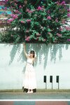 [Photobook] 2023.12.01 白濱美兎「鳥取が生んだ超逸材！」【ヤングチャンピオンデジグラ】